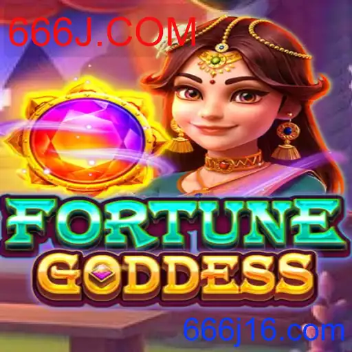 Kasino Live Dealer 666J.COM