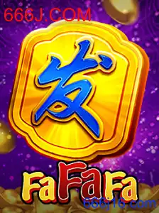 FaFaFa